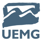 Escola de Design UEMG