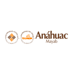 Universidad Anáhuac Mayab
