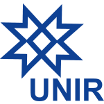 UNIR - Fundação Universidade Federal de Rondônia