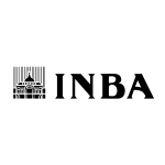 instituto Nacional de Bellas Artes y LIteratura