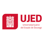 Universidad Juárez del Estado de Durango (UJED)