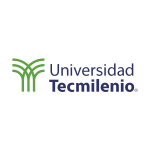 Universidad Tecmilenio Campus Toluca