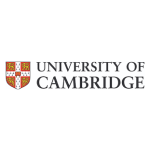 University of Cambridge