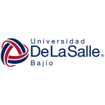 Universidad De La Salle Bajio