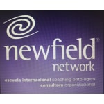 Newfield Network