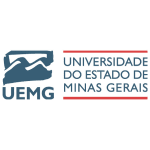 Escola Guignard