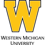 Western Michigan University