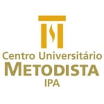 Centro Universitário Metodista IPA
