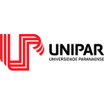 UNIPAR - Universidade Paranaense