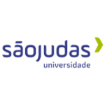 USJT - São Judas Tadeu - Todos os cursos em São Paulo, SP