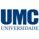 UMC - Universidade de Mogi das Cruzes