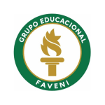 Faculdade Venda Nova do Imigrante - FAVENI