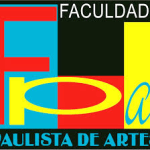 Faculdade Paulista de Artes - FPA