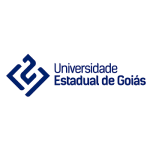 Universidade Estadual de Goiás