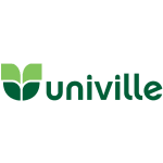 Universidade da Região de Joinville UNIVILLE