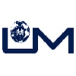 Universidad Marítima de Chile