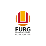 Universidade Federal do Rio Grande FURG
