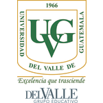 Universidad del Valle de Guatemala