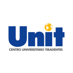 Universidade Tiradentes