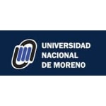 Universidad Nacional de Moreno