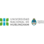 Universidad Nacional de Hurlingham