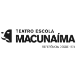 Teatro Escola Macunaíma