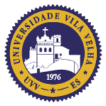 Universidade de Vila Velha