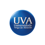 Universidade Veiga de Almeida