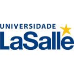Universidade La Salle