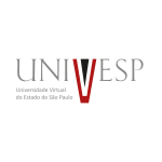 Univesp - Universidade Virtual do Estado de São Paulo