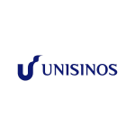 Universidade do Vale do Rio dos Sinos - UNISINOS