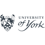 University of York