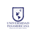 UP Universidad Panamericana de Guatemala