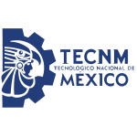 Tecnológico Nacional de México