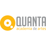Quanta Academia de Artes