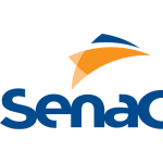 SENAC - SP | Centro Universitário Senac