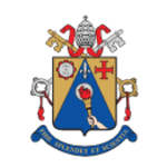 Pontifícia Universidade Católica de Campinas