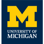 University of Michigan
