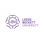 Leeds Beckett University