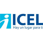Instituto de Formación Tecnica Icel