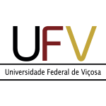 Universidade Federal de Viçosa
