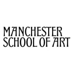 Manchester School of Art