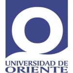 Universidad de Oriente
