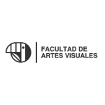 Universidad Autónoma de Nuevo León, Facultad de Artes Visuales
