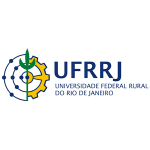 UFRRJ - Universidade Federal Rural do Rio de Janeiro