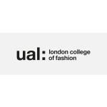 London College of Fashion - UAL