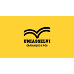 UNIASSELVI