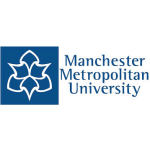 Manchester Metropolitan University