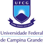 Universidade Federal de Campina Grande