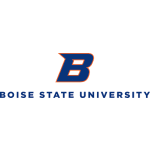 Boise State University